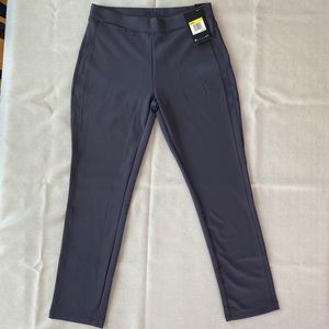 Nike Golf Pants